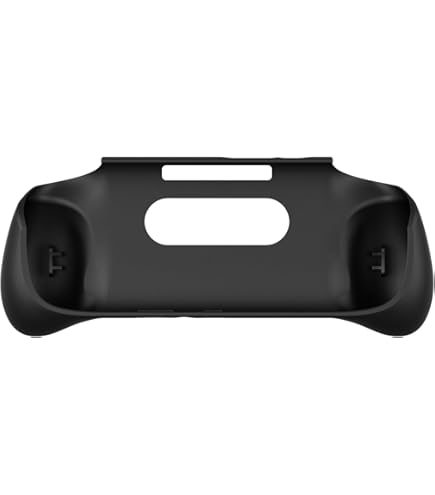 Retroid Pocket 5 GC Protector Shell・ケース付 Amazon.com: Retroid Pocket Hard Shell Protective Case for